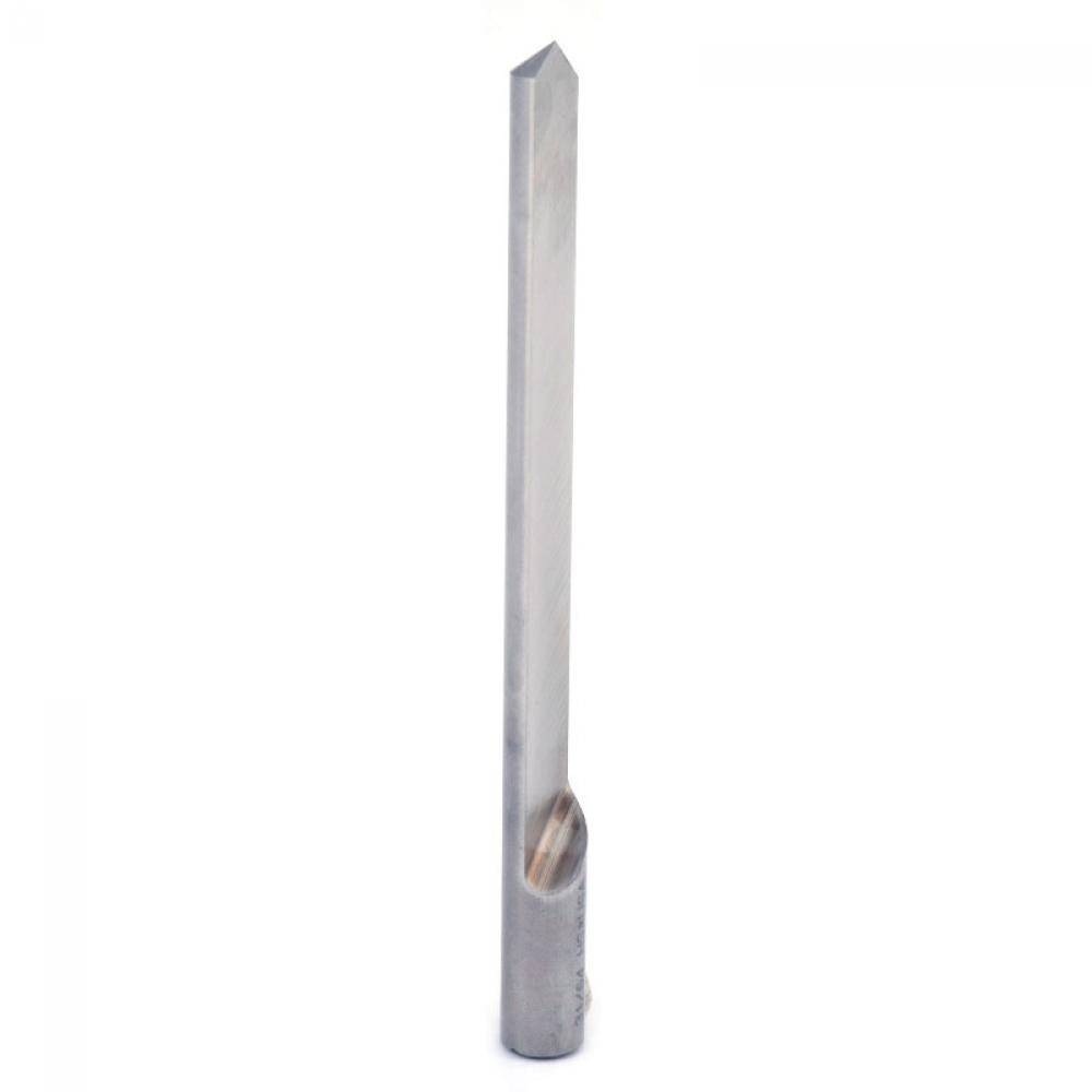 3/16 CARBIDE TIPPED MASONARY DRILL