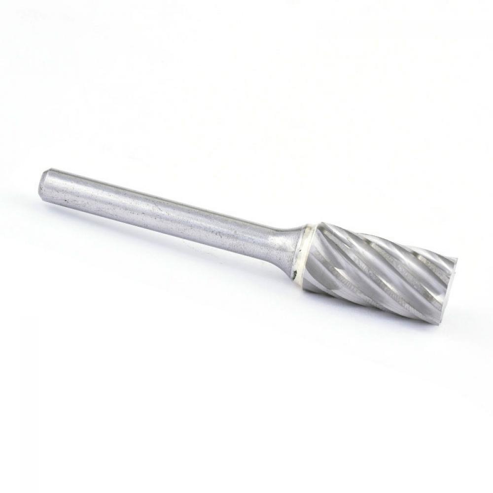 SA-7NF CARBIDE BUR FOR NON-FERROUS MATERIAL