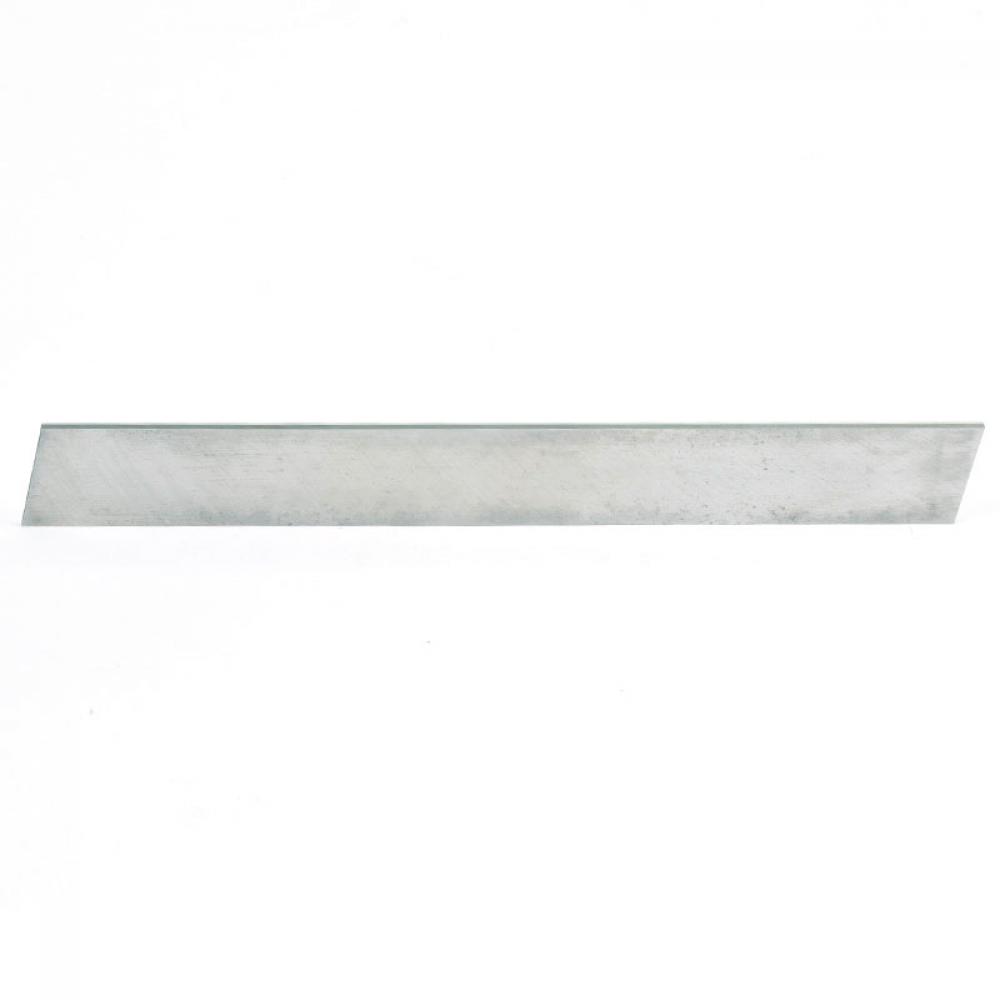 5/8 X 3/32 X 1/16 X 5" OA HSS PARTOFF BLADE