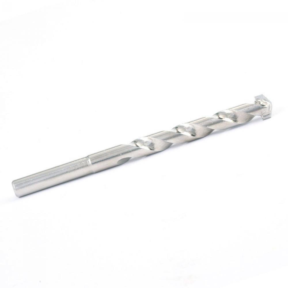 5/8 CT HYPER MASONRY DRILL