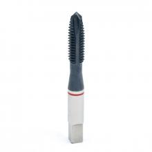 Clarkson-Osborn Tools Ltd. CT51300 - M30 X 3.50 RED RING SPIRAL POINT APPLICATION TAP