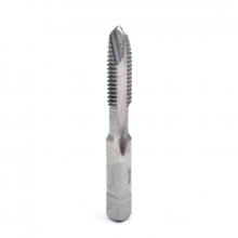 Clarkson-Osborn Tools Ltd. CT58416 - 1"-8 NC BLUE RING SPIRAL FLUTE APPLICATION TAP