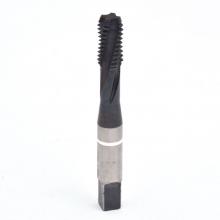 Clarkson-Osborn Tools Ltd. CT59181 - MF18 X 1.50 WHITE RING SPIRAL FLUTE APPLICATION TAP