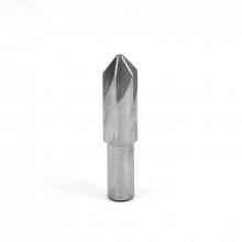 Clarkson-Osborn Tools Ltd. CT70005 - 5-40 UNC MERCURY FLUTELESS MACHINE TAP