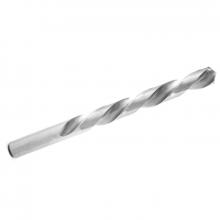 Clarkson-Osborn Tools Ltd. DR03021 - 21/64 HSS LEFT HAND JOBBER DRILL