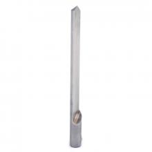 Clarkson-Osborn Tools Ltd. DR52012 - 3/16 CARBIDE TIPPED MASONARY DRILL