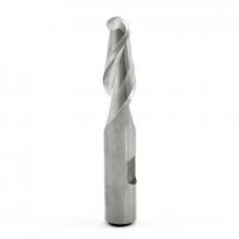 Clarkson-Osborn Tools Ltd. SC02010 - 5/32 CARBIDE TIPPED GLASS AND TILE DRILL