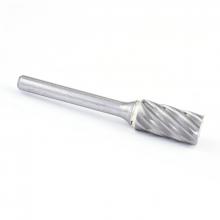 Clarkson-Osborn Tools Ltd. SC95005 - SA-7NF CARBIDE BUR FOR NON-FERROUS MATERIAL
