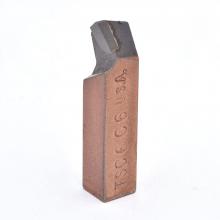 Clarkson-Osborn Tools Ltd. SP18504 - CARBIDE TIPPED SINGLE POINT BRAZED TOOL STYLE TSC8 GRADE C6