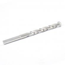 Clarkson-Osborn Tools Ltd. ZD52040 - 5/8 CT HYPER MASONRY DRILL
