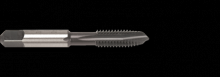 Clarkson-Osborn Tools Ltd. CT72410 - 5/8-11 NC BLUE WIZARD SPIRAL POINT MACHINE TAP