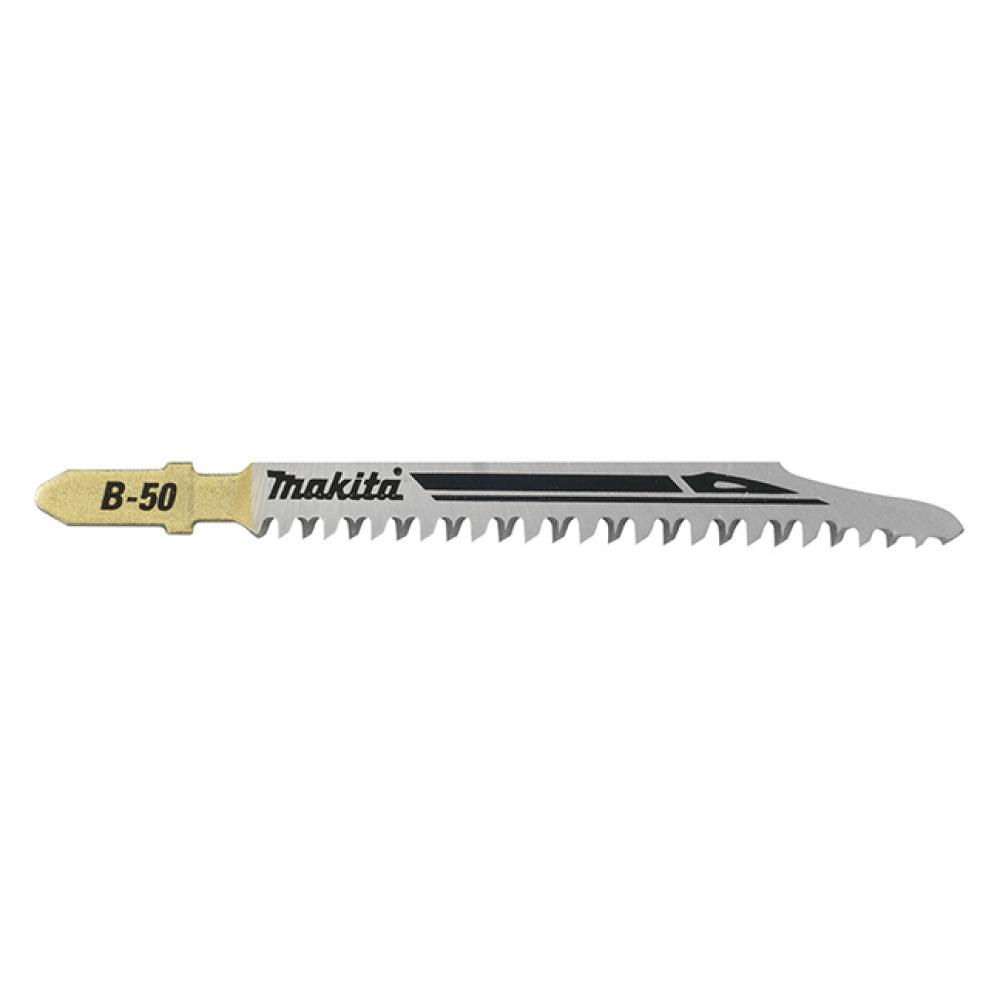 Super-Express Jig Saw Blades