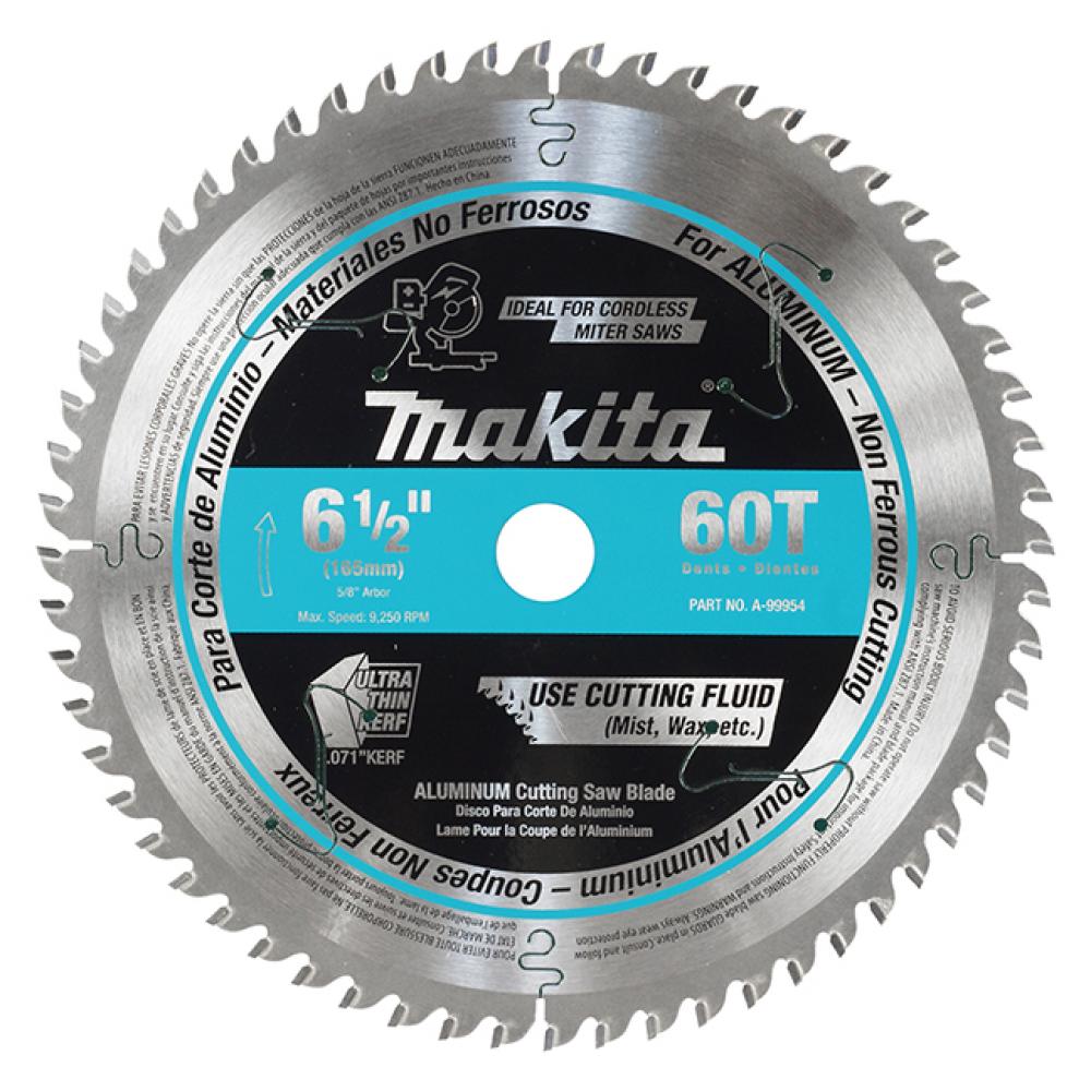 Cordless Mitre Saw Blades