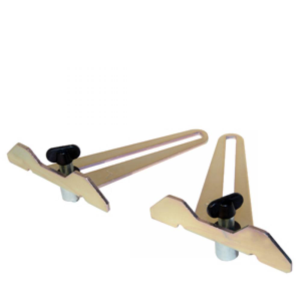 Mitre Saw Accessories