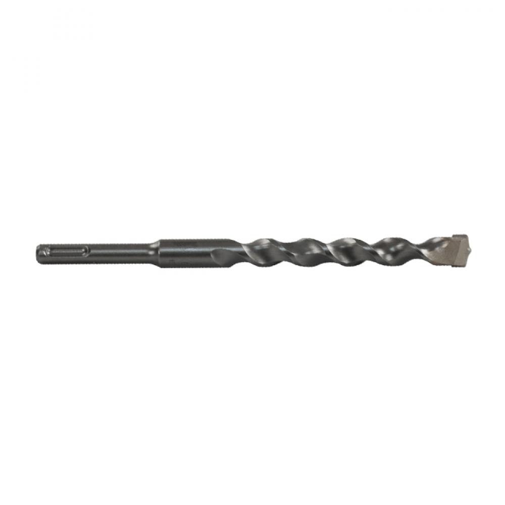 PREMIUM 2-Cutter SDS-PLUS Rotary Hammer Drill Bits