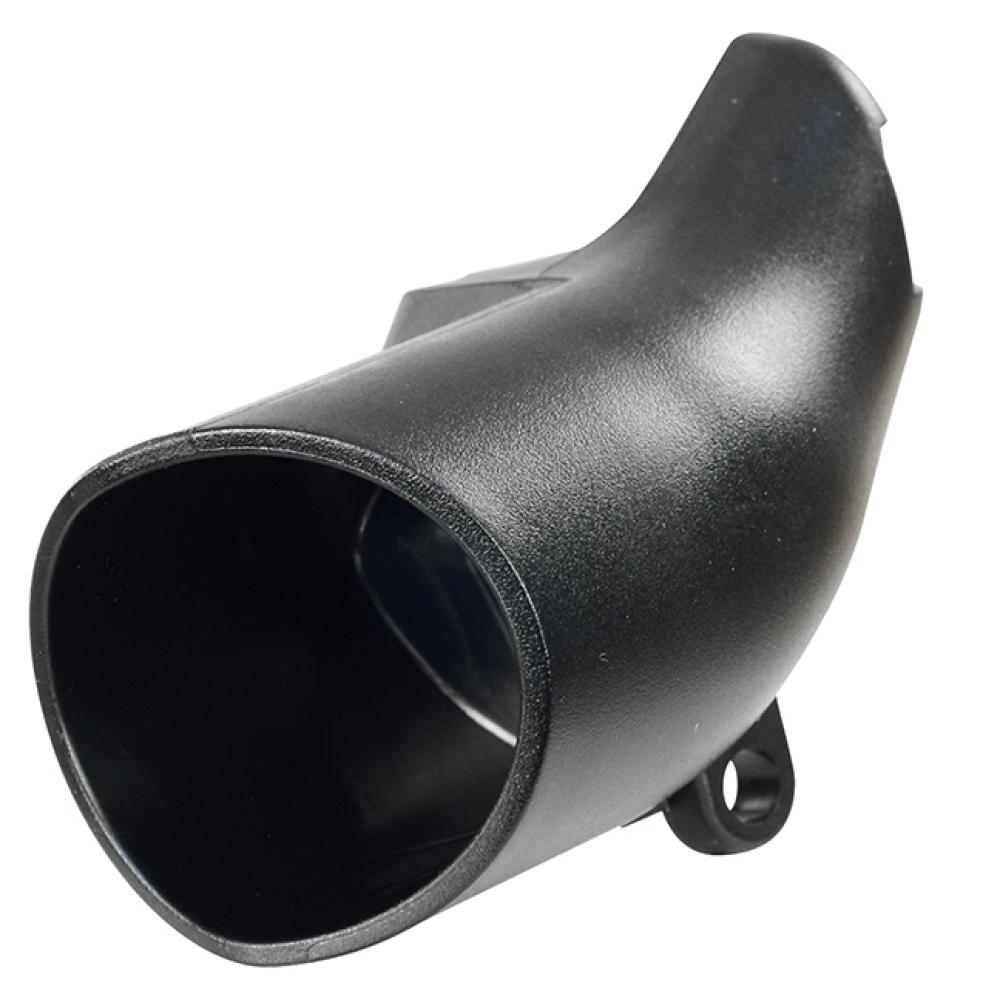 Circular Saw Dust Nozzles