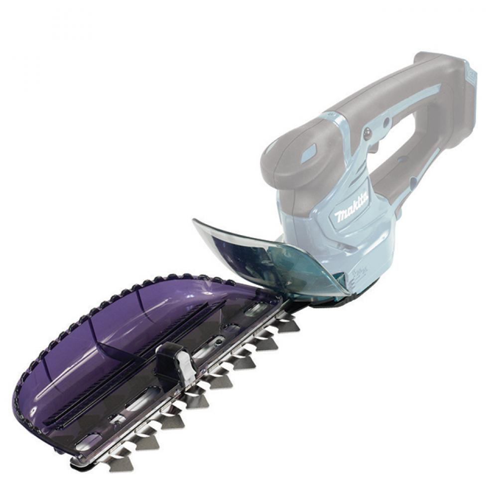 Cordless Grass Shear Accessories