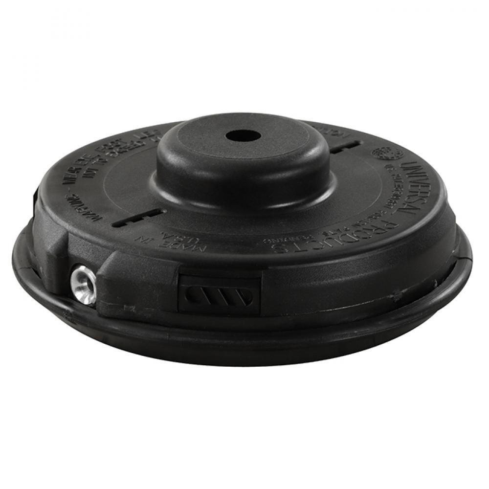 Makita QUICK LOAD Trimmer Head