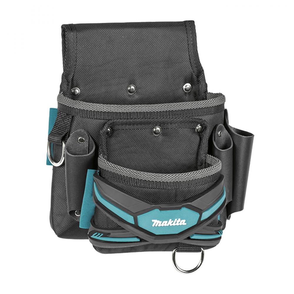 TH3 Ultimate 2-Pocket Fixings Pouch