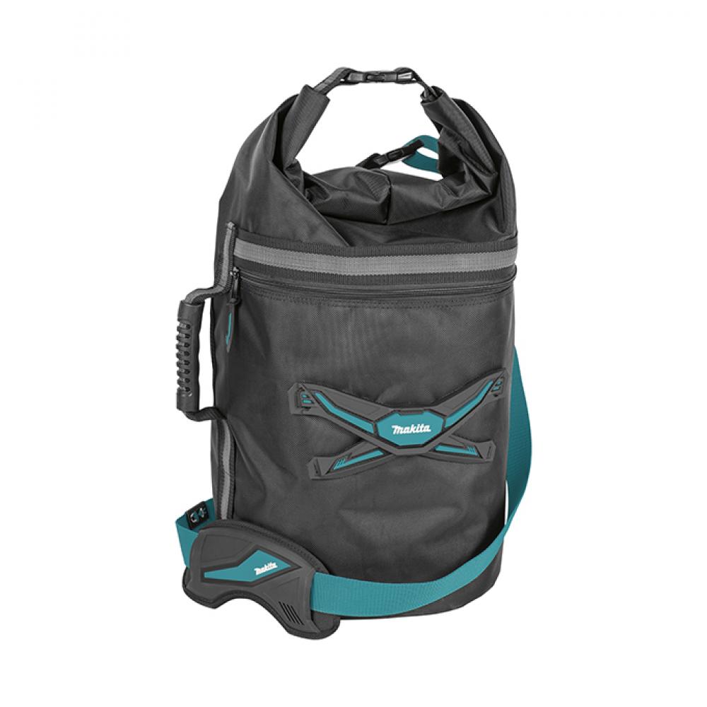 TH3 Roll-Top All Weather Tube Bag