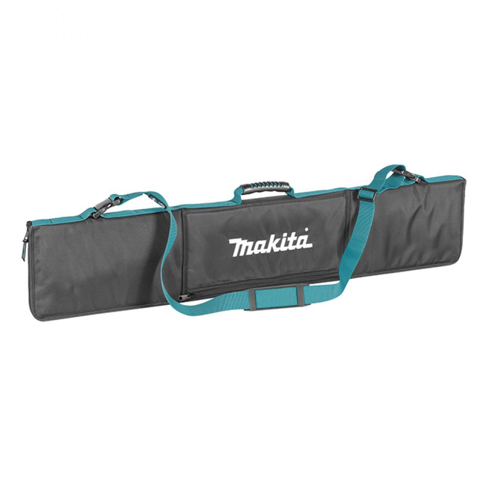 TH3 39" Guide Rail Holder