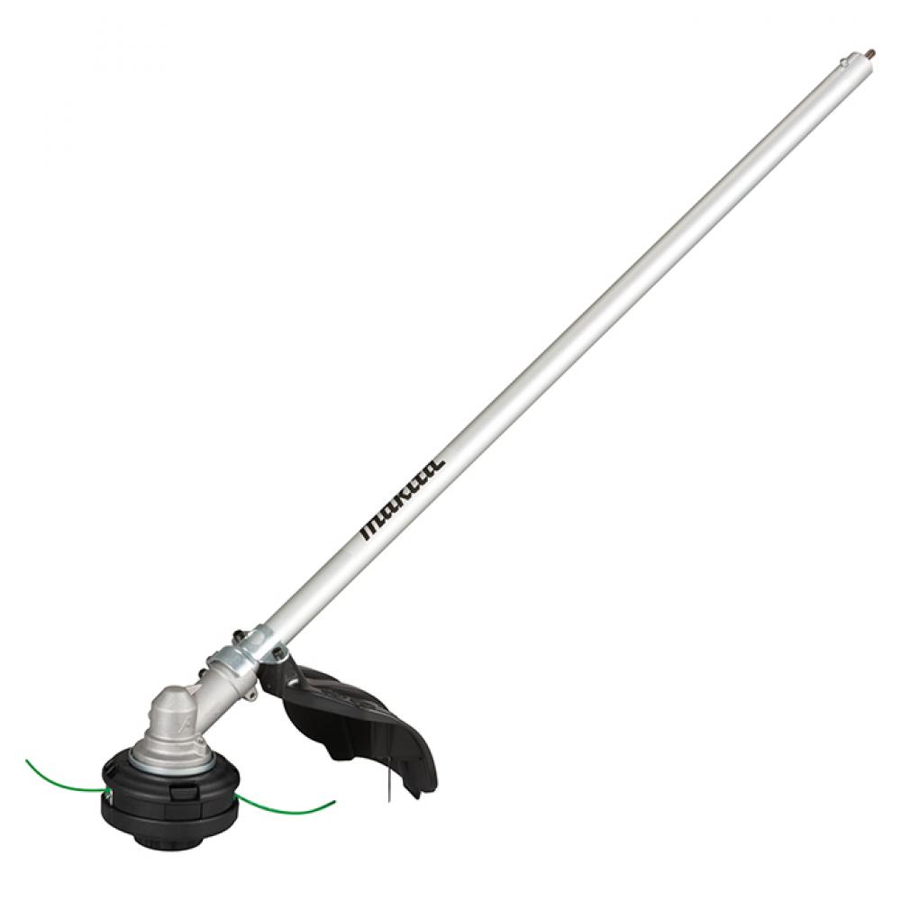 13" Line Trimmer (Straight Shaft) Attachment - Small Guard