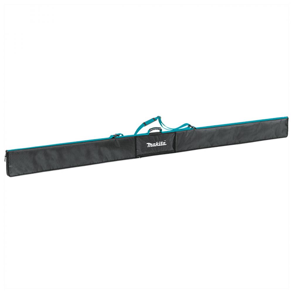 TH3 118" Guide Rail Holder