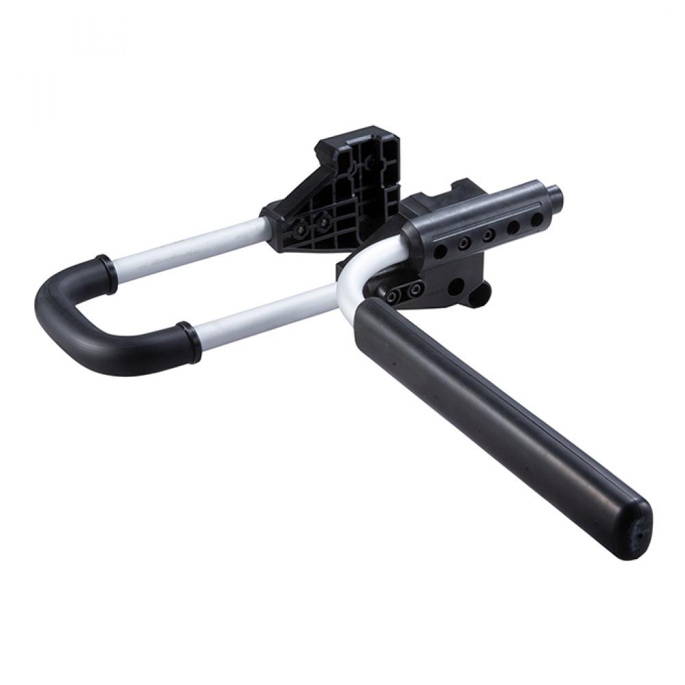 Earth Auger Handle Set