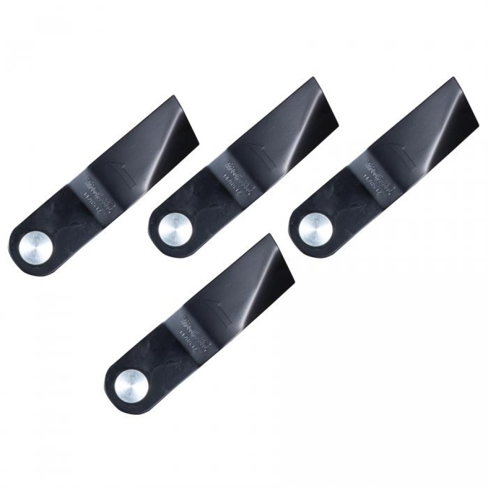 21" SWING BACK REPLACEMENT BLADE 4/SE