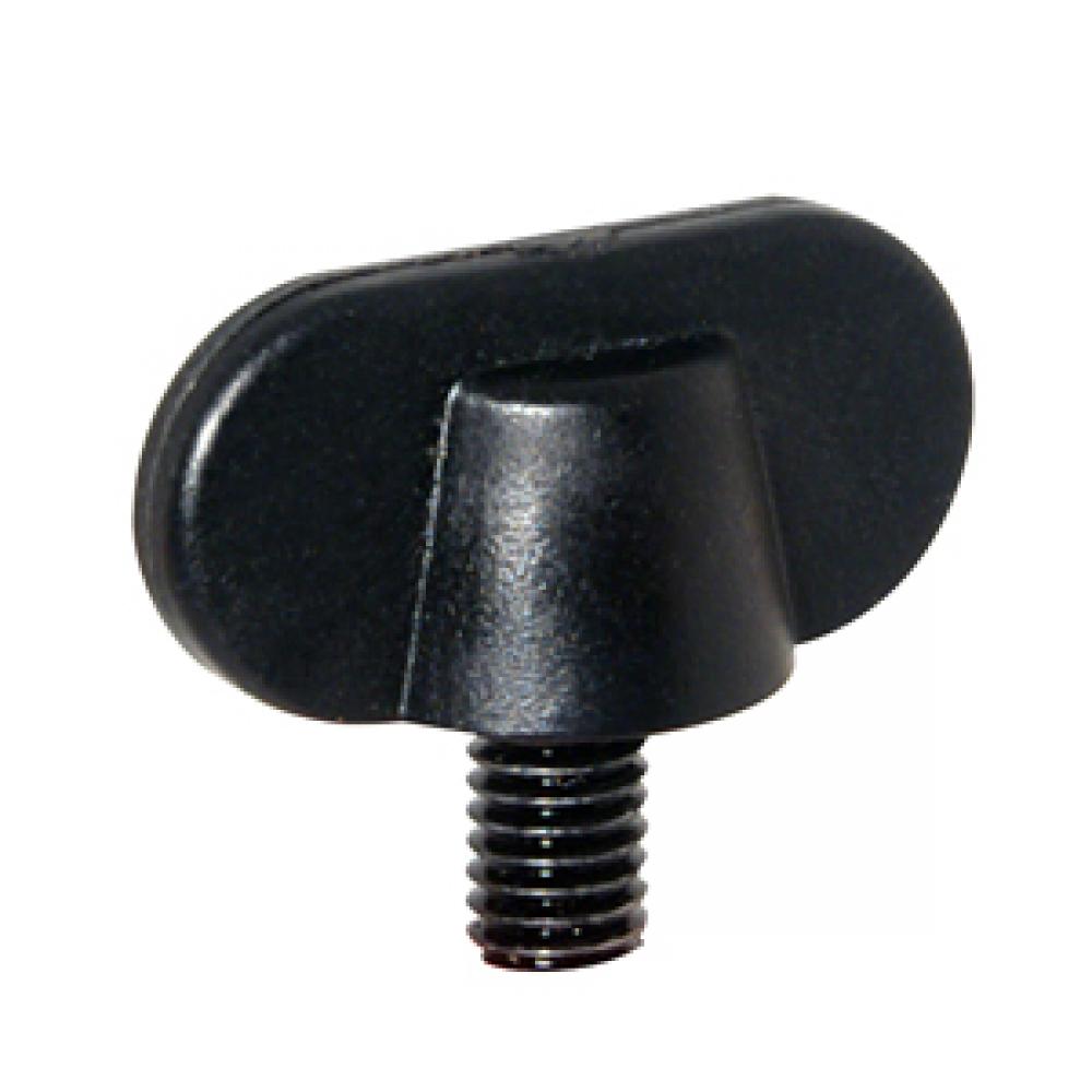 Mitre Saw Accessories