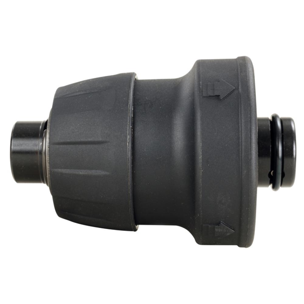 SDS-MAX Drill Bit Remover