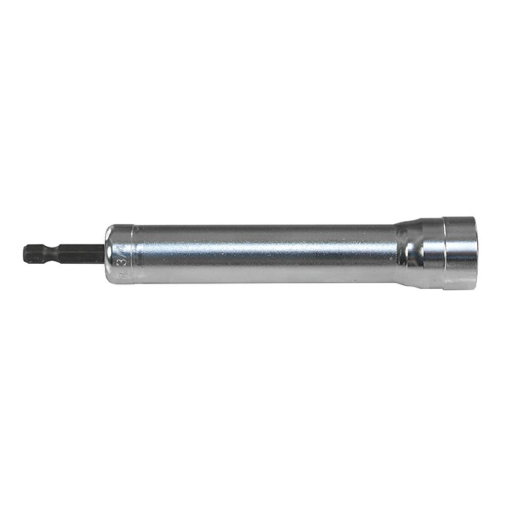 Hollow Sockets