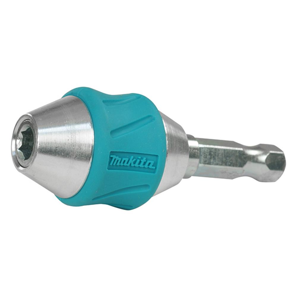 Ultralok Fast Connect System Connector