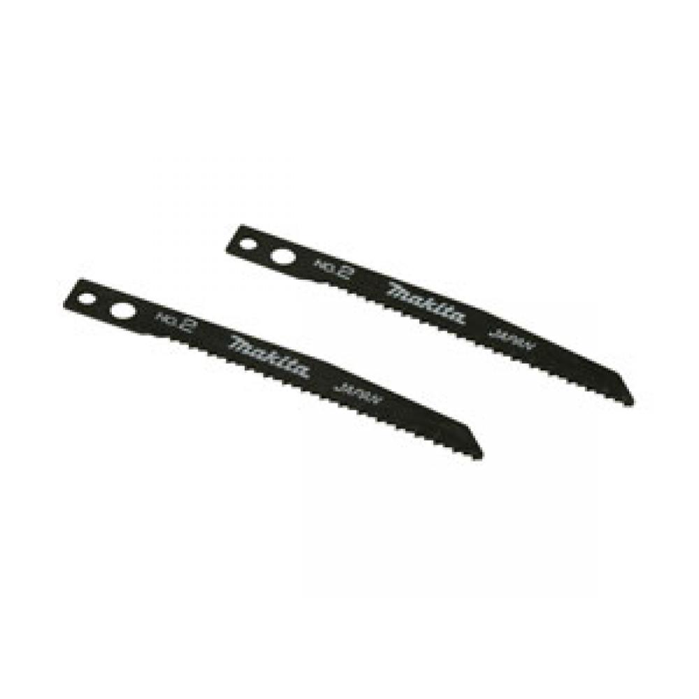 Makita Shank Jig Saw Blades