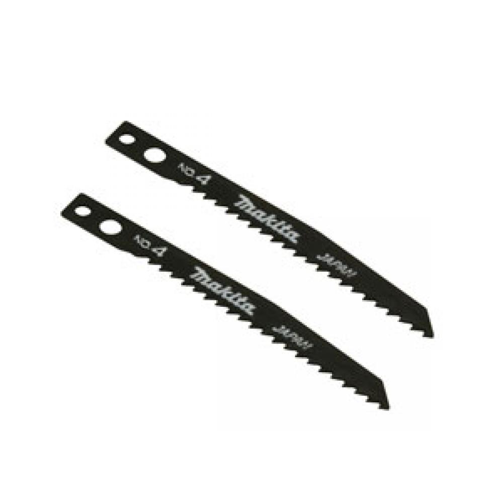 Makita Shank Jig Saw Blades