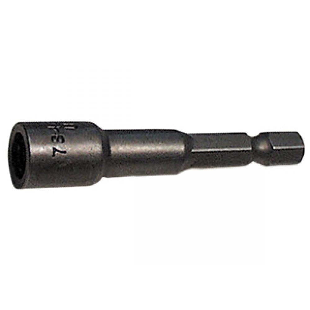 Magnetic Nutsetters