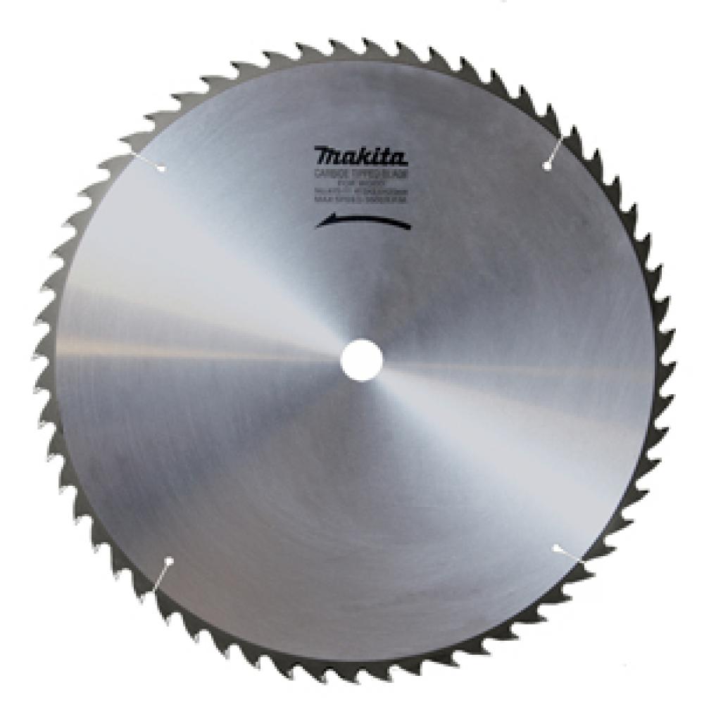 16-5/16" Circular Saw Blades