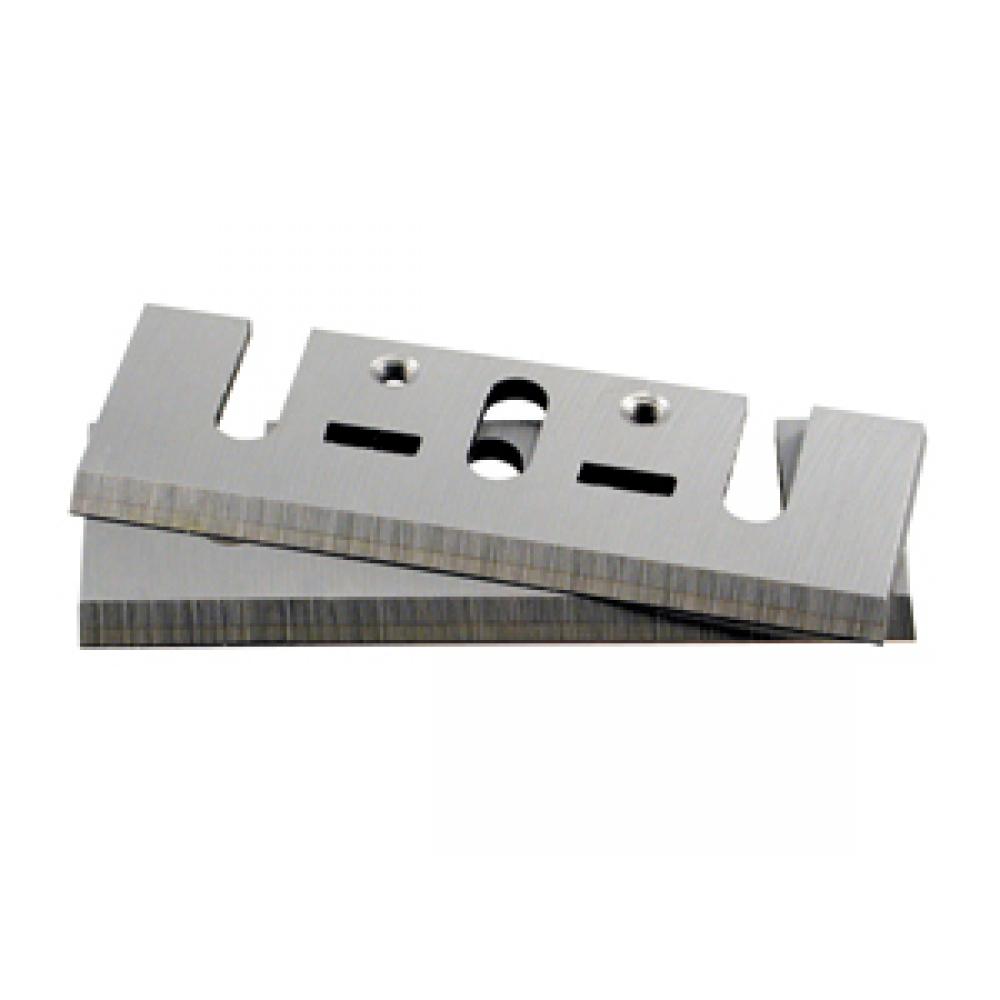 6-3/4" Planer Blades