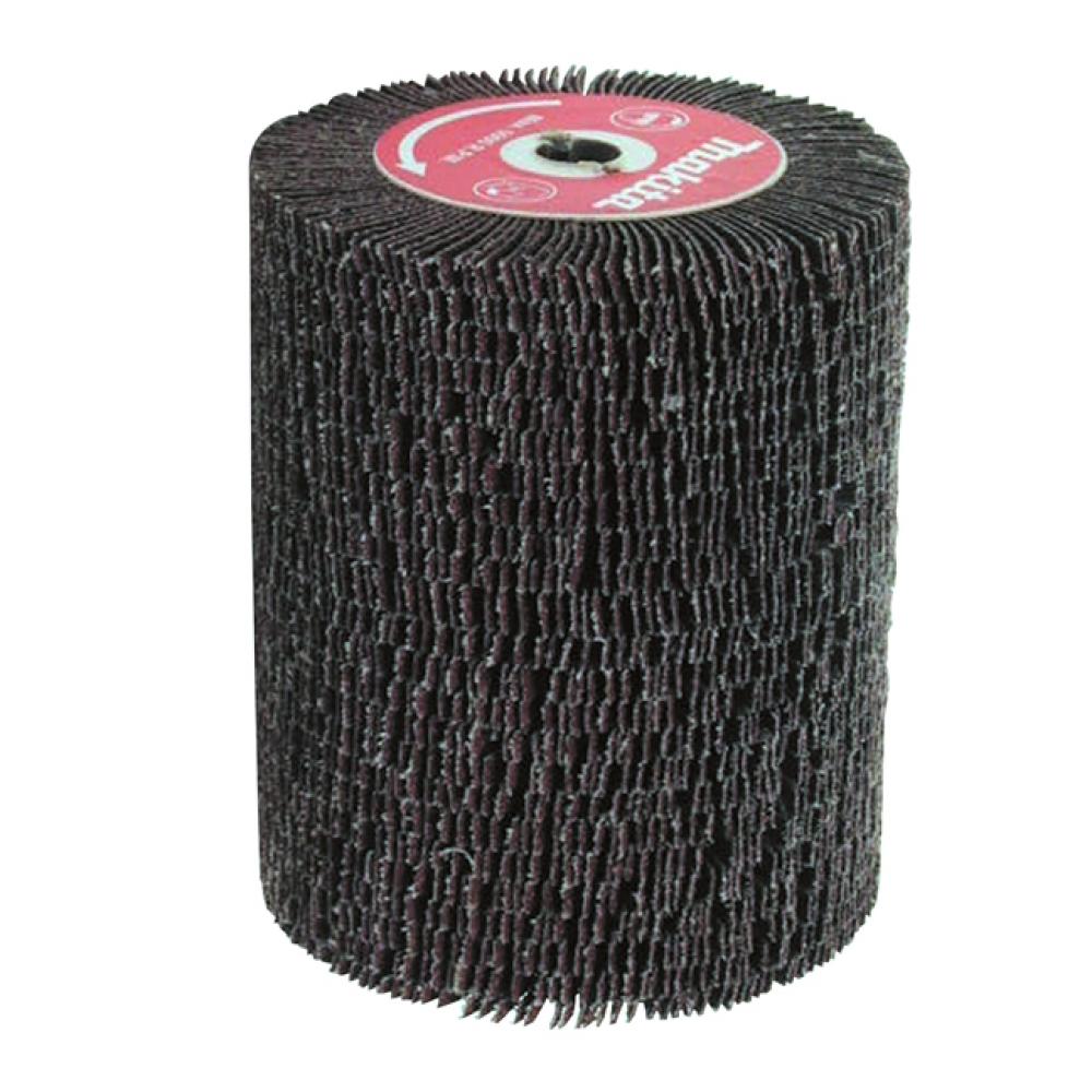 4-3/4" Wheel Sander Accessories