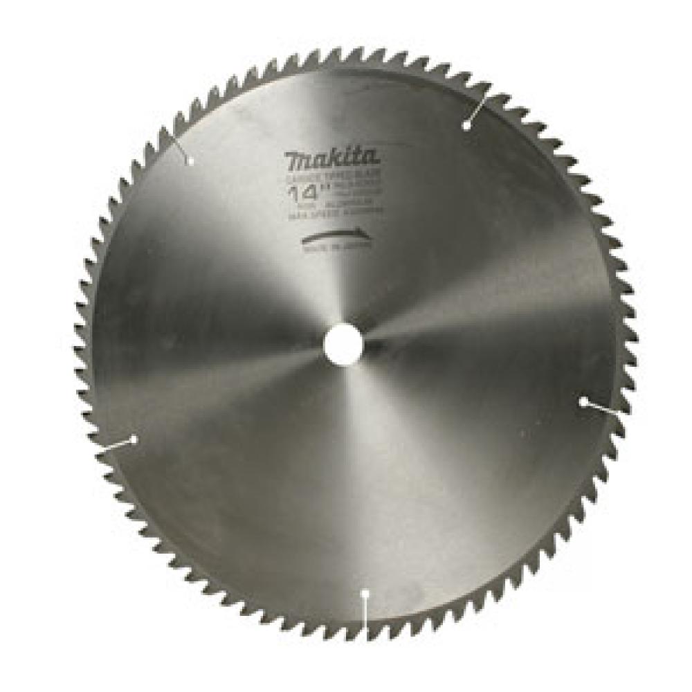 14" Mitre Saw Blades