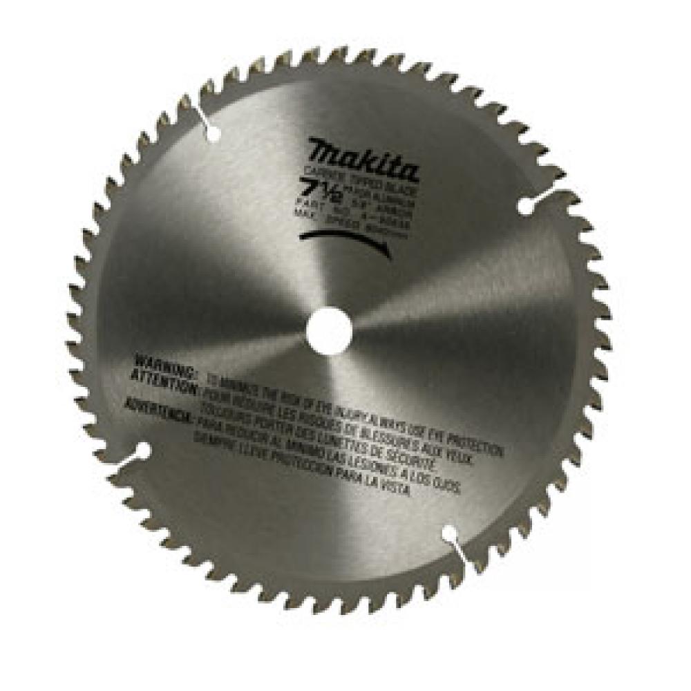 7-1/2" & 8-1/2" Mitre Saw Blades