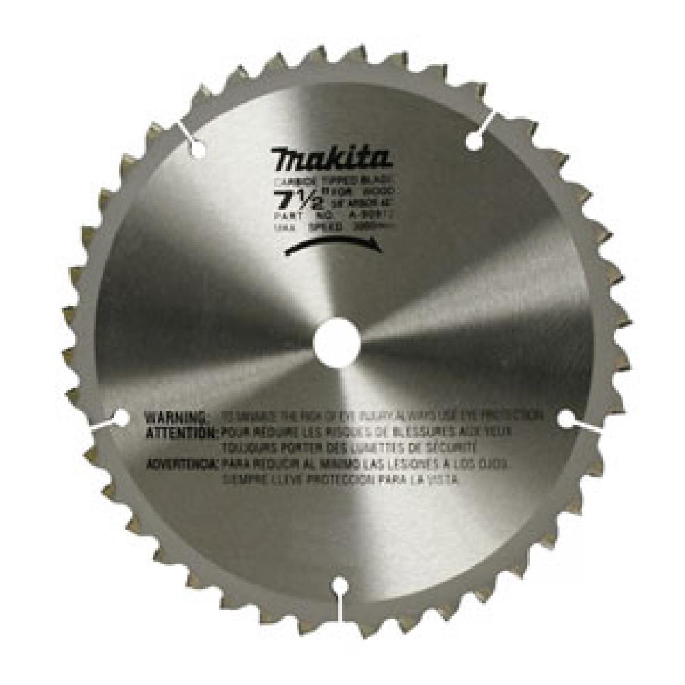 Cordless Mitre Saw Blades