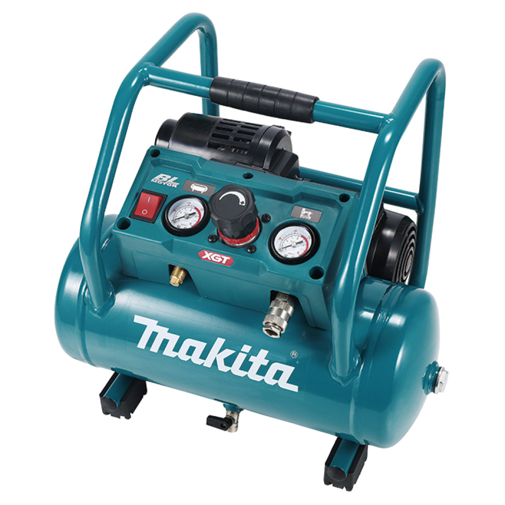 40Vmax XGT Air Compressor, Tool Only