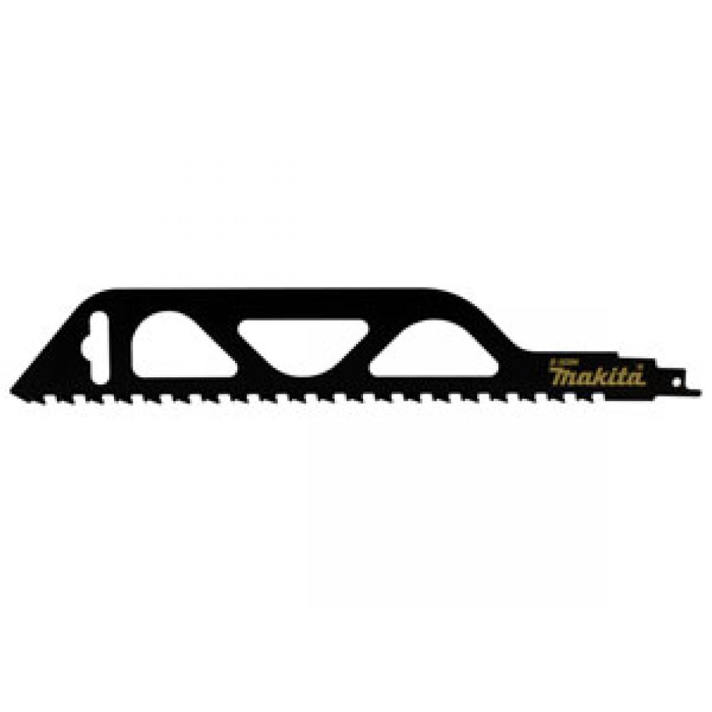 Masonry Reciprocating Saw Blades