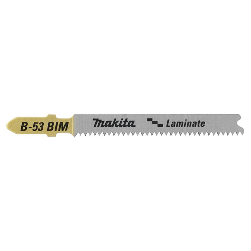 Super-Express Jig Saw Blades