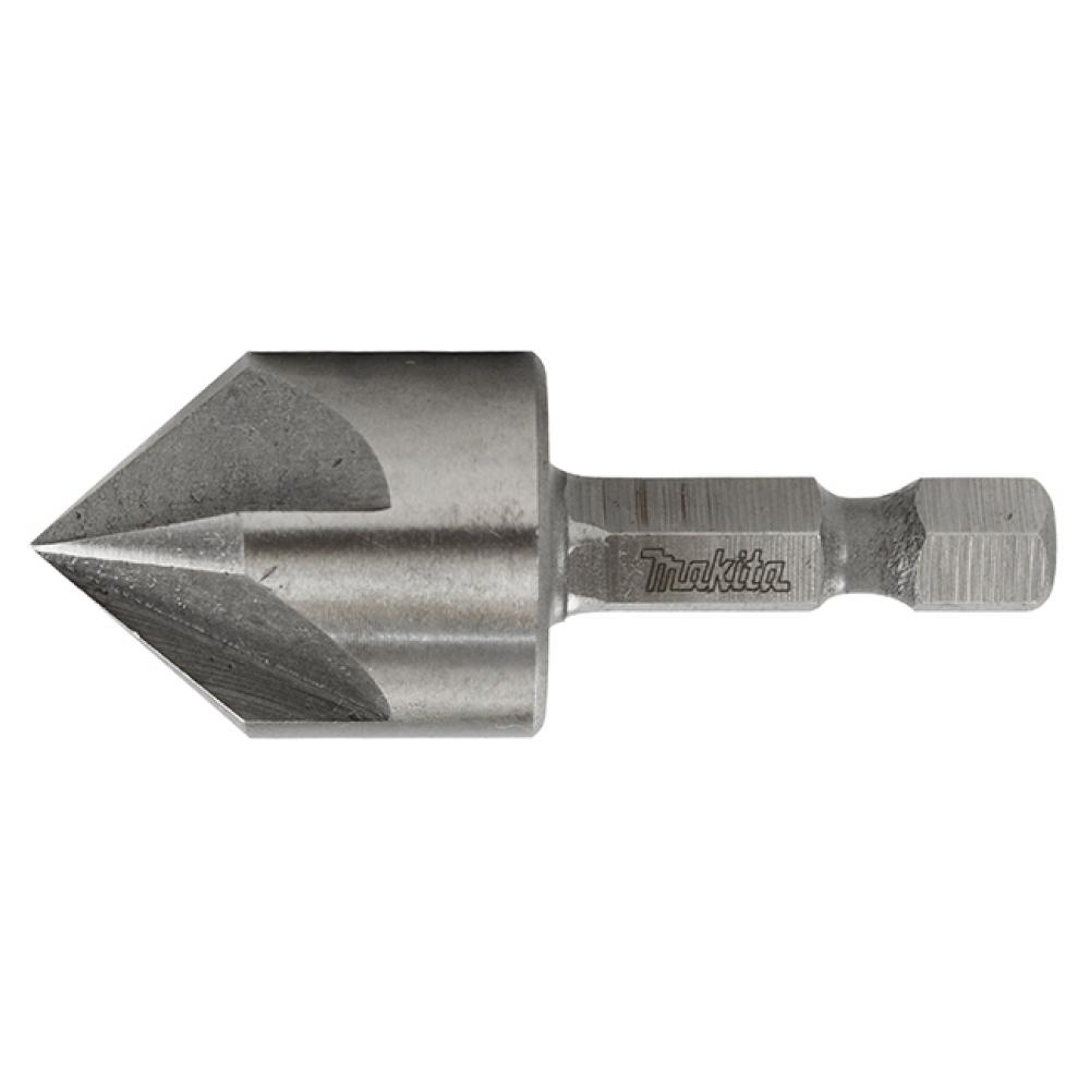 Countersink Drill Bits