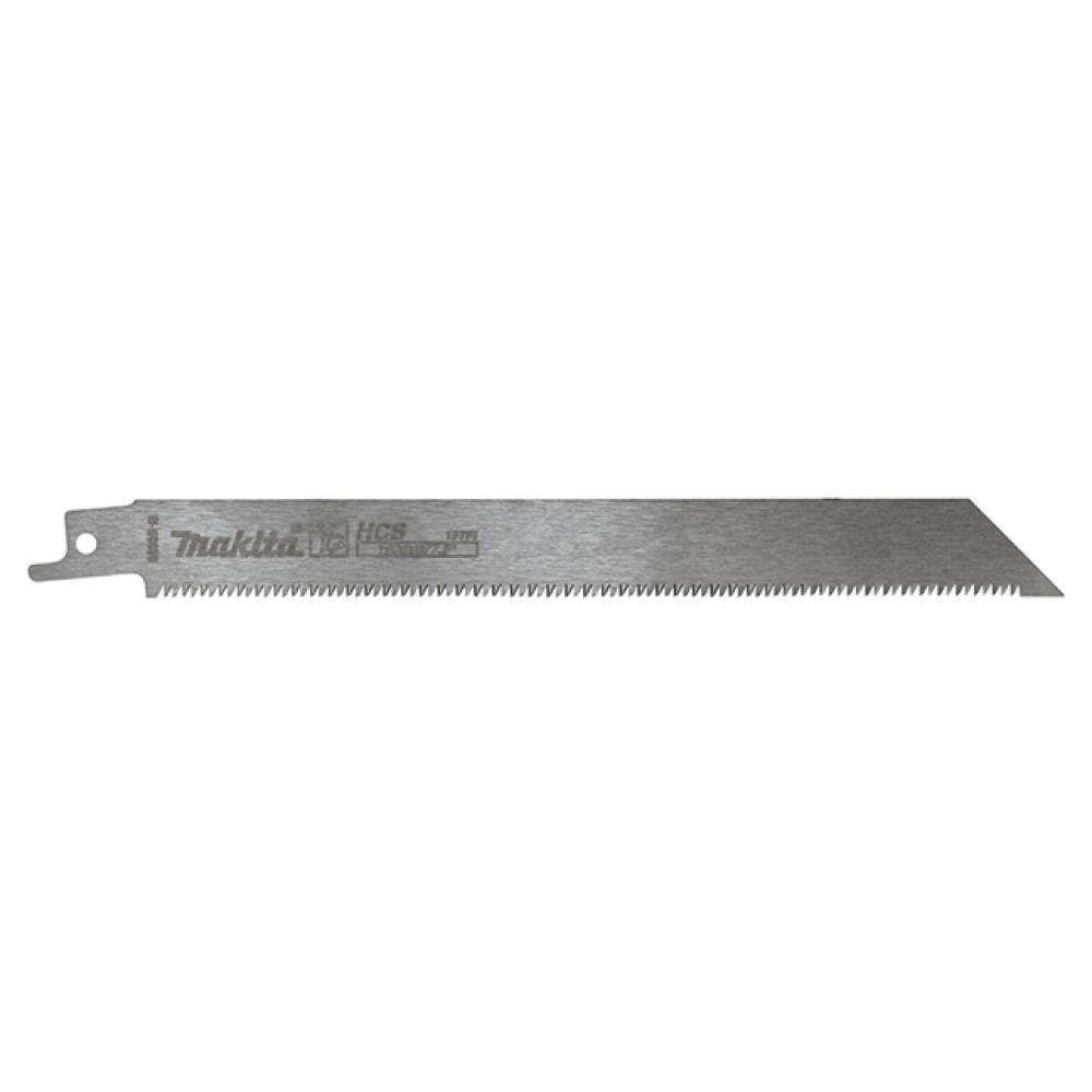 Pruning Reciprocating Saw Blades