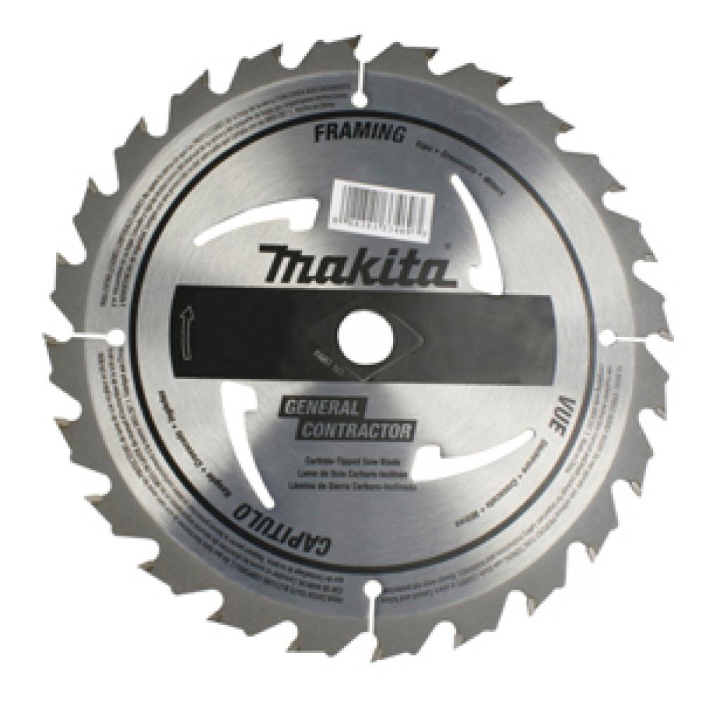4-3/8" Circular Saw Blades