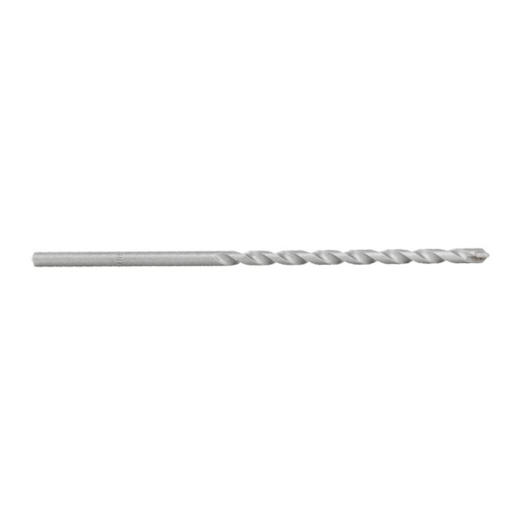 Masonry Drill Bits