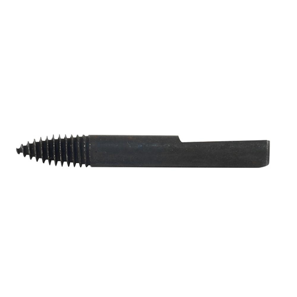 Self Feed Drill Bits
